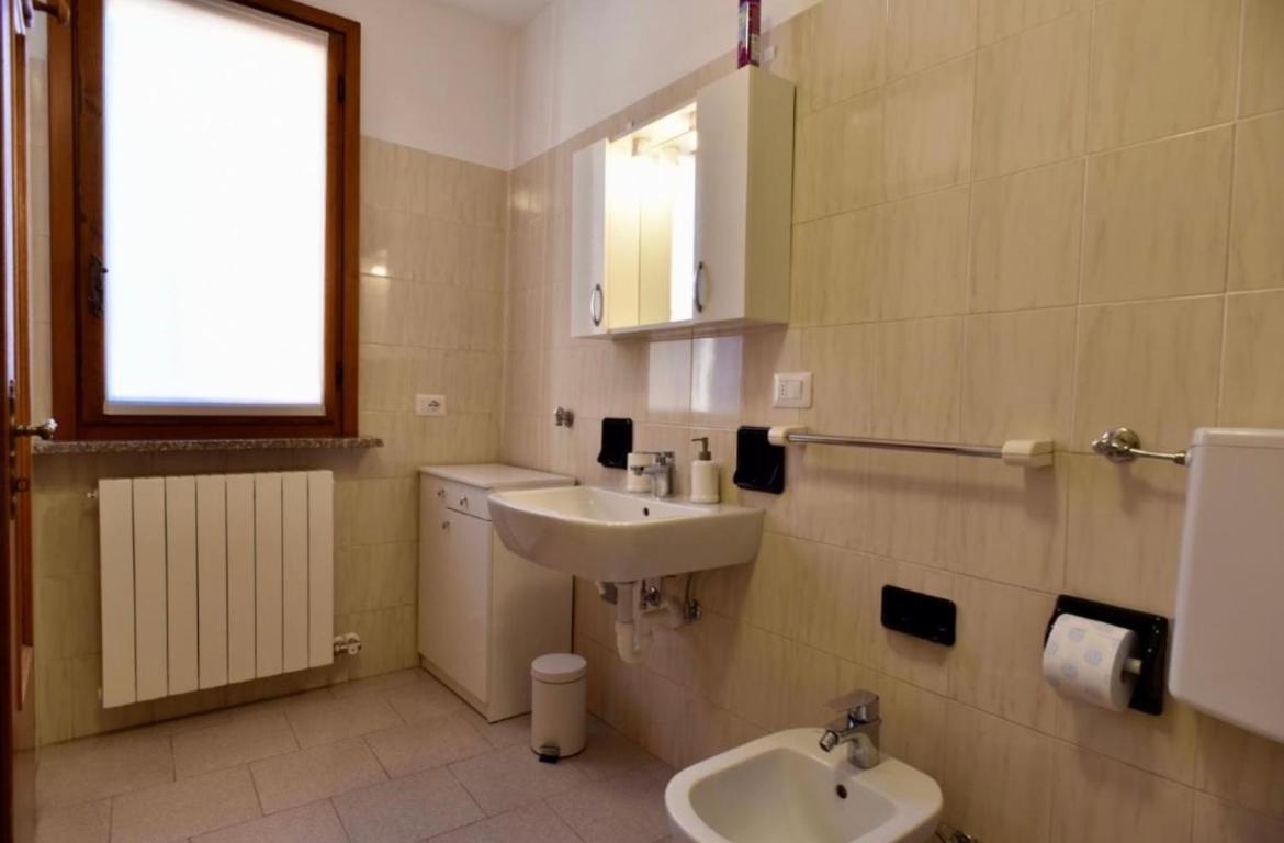 Casa Caterina - Riva di Solto - Iseo Lake Esterno foto