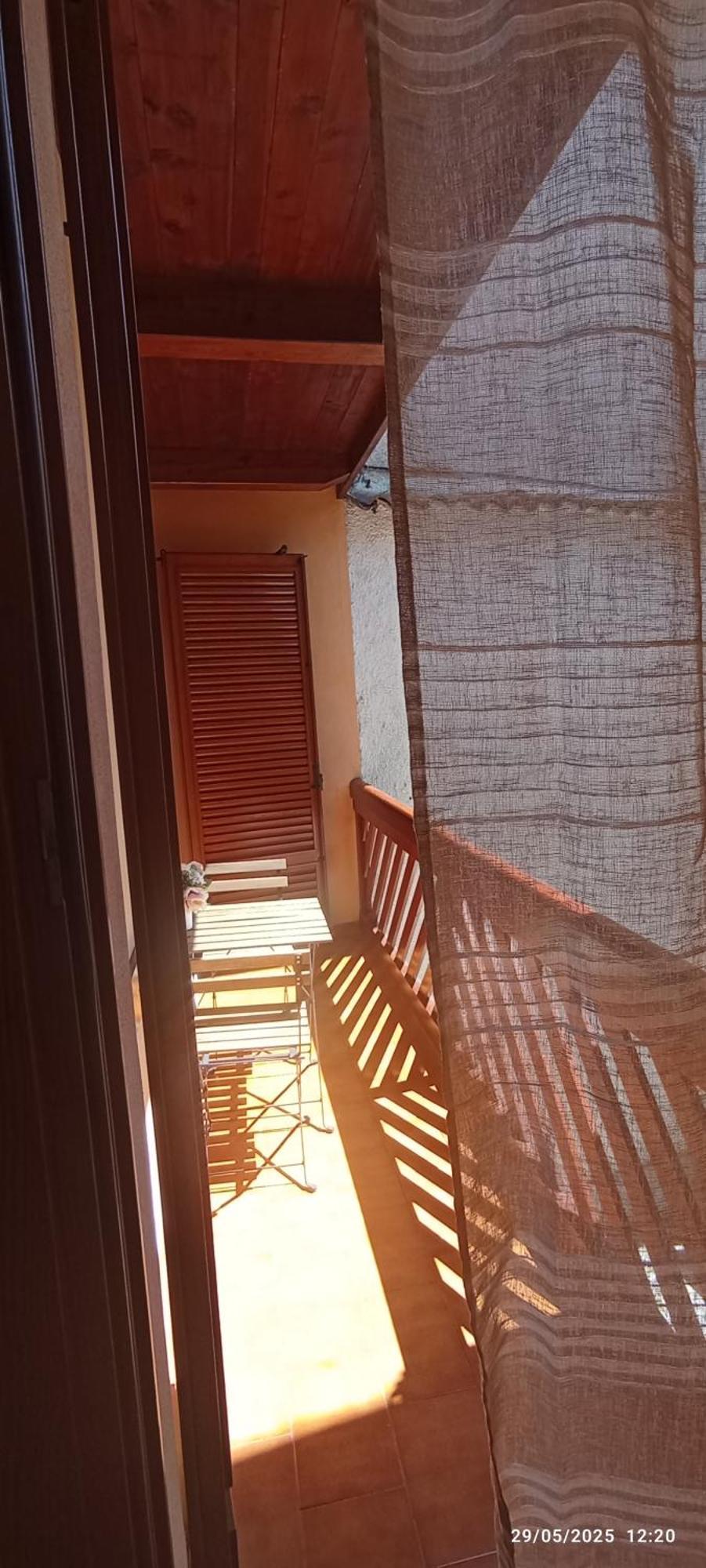 Casa Caterina - Riva di Solto - Iseo Lake Esterno foto